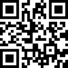 https://isna.ir/xd5m5M