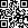 https://isna.ir/xdWj8G