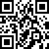 https://isna.ir/xcXSdZ