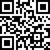 https://isna.ir/xdLyhK