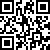 https://isna.ir/xdSRPw