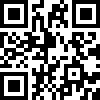 https://isna.ir/xdT9H7