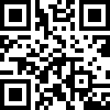 https://isna.ir/xdJmLg