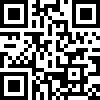 https://isna.ir/xdTTxL
