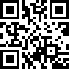 https://isna.ir/x7c28F