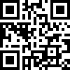 https://isna.ir/xdTDcm