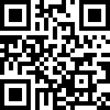 https://isna.ir/xdVsZf