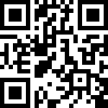 https://isna.ir/xkY2T