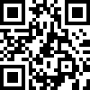 https://isna.ir/x97tm
