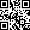 https://isna.ir/xcYh7z
