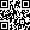 https://isna.ir/xdW9vv