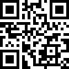 https://isna.ir/xbNHQY
