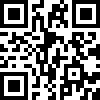 https://isna.ir/xcYshv