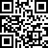 https://isna.ir/xdFMYg