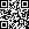 https://isna.ir/xdSdzB