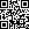 https://isna.ir/xcZCVD
