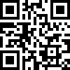 https://isna.ir/xdT4Pj
