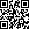 https://isna.ir/xdWjdm