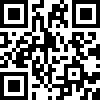 https://isna.ir/xdR7Qx