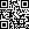https://isna.ir/xdP7FL