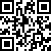 https://isna.ir/xdPVDx