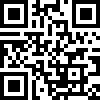 https://isna.ir/xdW7G7
