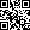 https://isna.ir/xdQpwc