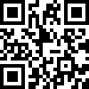 https://isna.ir/xdDJB6