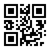 isna.ir/xdP7vh