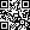 https://isna.ir/xdQSp6