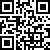 https://isna.ir/xdVWFt
