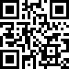 https://isna.ir/xdX3HP
