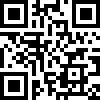 https://isna.ir/xdRp25