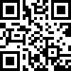 https://isna.ir/xdKCMH