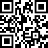 https://isna.ir/xdTvY7