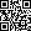 https://isna.ir/xdWjdd