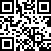 https://isna.ir/xdWZKH