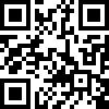 https://isna.ir/xdN3cR
