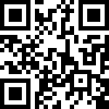 https://isna.ir/xdNpJB