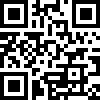 https://isna.ir/xd5dg6