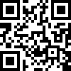 https://isna.ir/xdSfkn