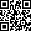 https://isna.ir/xdF6mf