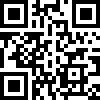 https://isna.ir/xdTQJK