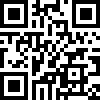 https://isna.ir/xdKkjT