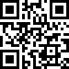 https://isna.ir/x6wd4F