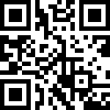 https://isna.ir/xdPRtv