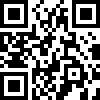 https://isna.ir/xdHsDx