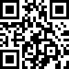 https://isna.ir/xkZ66