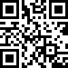 https://isna.ir/xd2N37