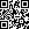 https://isna.ir/xdFjx9
